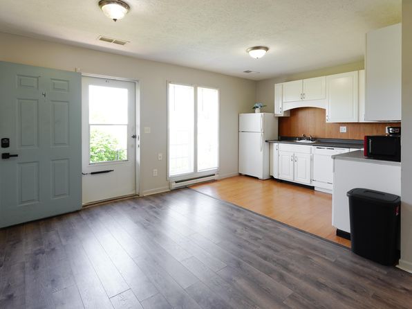 830 Palmetto Loop APT 4