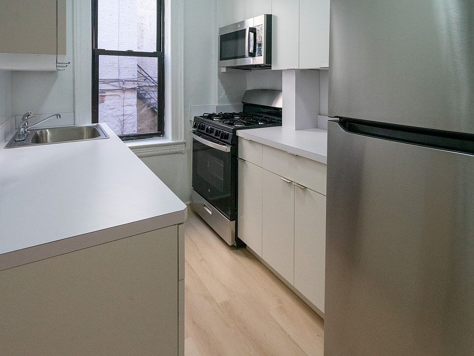 1st image of 189 Claremont Ave APT 35