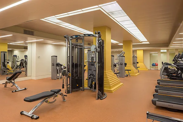 Sold by Douglas Elliman | media 32