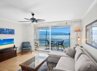 (Undisclosed Address), Wailuku, HI 96793