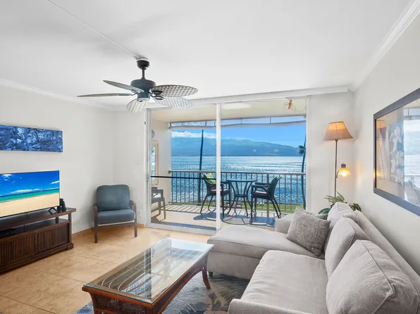 (undisclosed Address), Wailuku, HI 96793