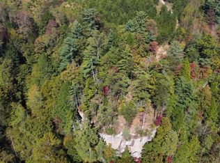 94 Shawnee Run, Rogers, KY 41365