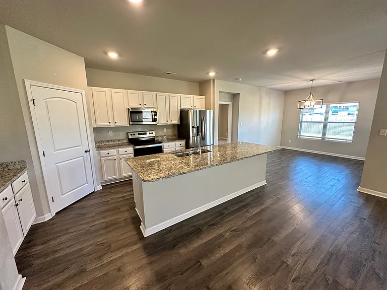 29751 Glenrose Way NW — Photo 6