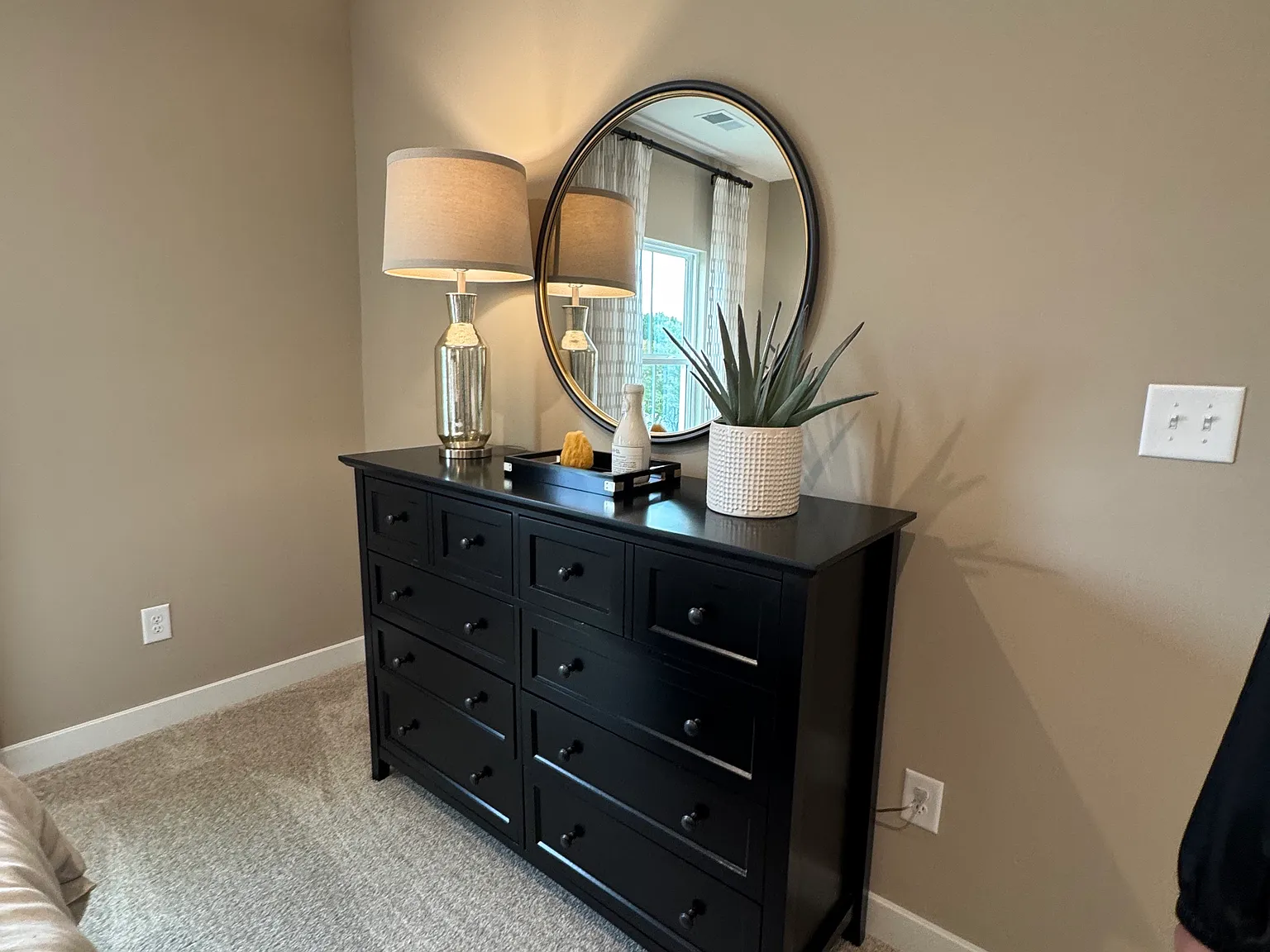 8001 Lake Laurel Ln — Photo 4