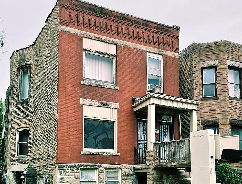 1st image of 11932 S Eggleston Ave