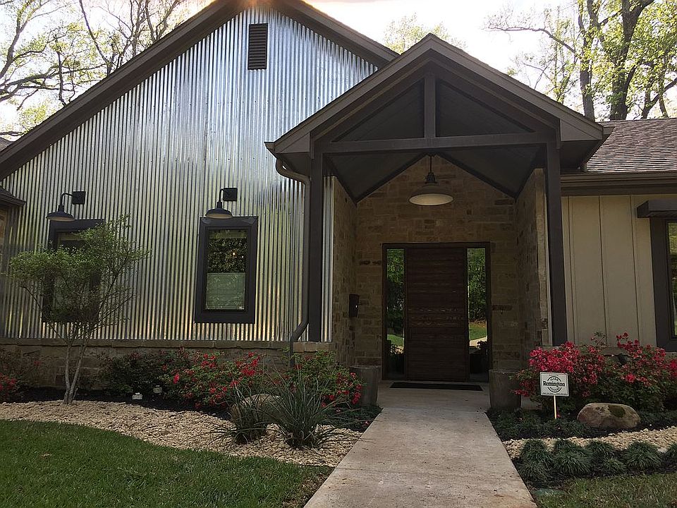 2409 New Copeland Rd, Tyler, TX 75701 Zillow