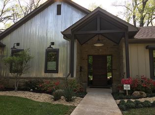 2409 New Copeland Rd, Tyler, TX 75701
