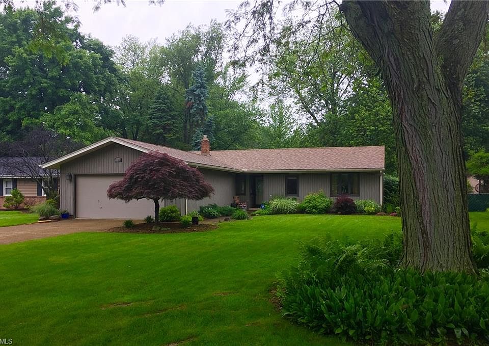 1st image of 31416 Bexley Dr