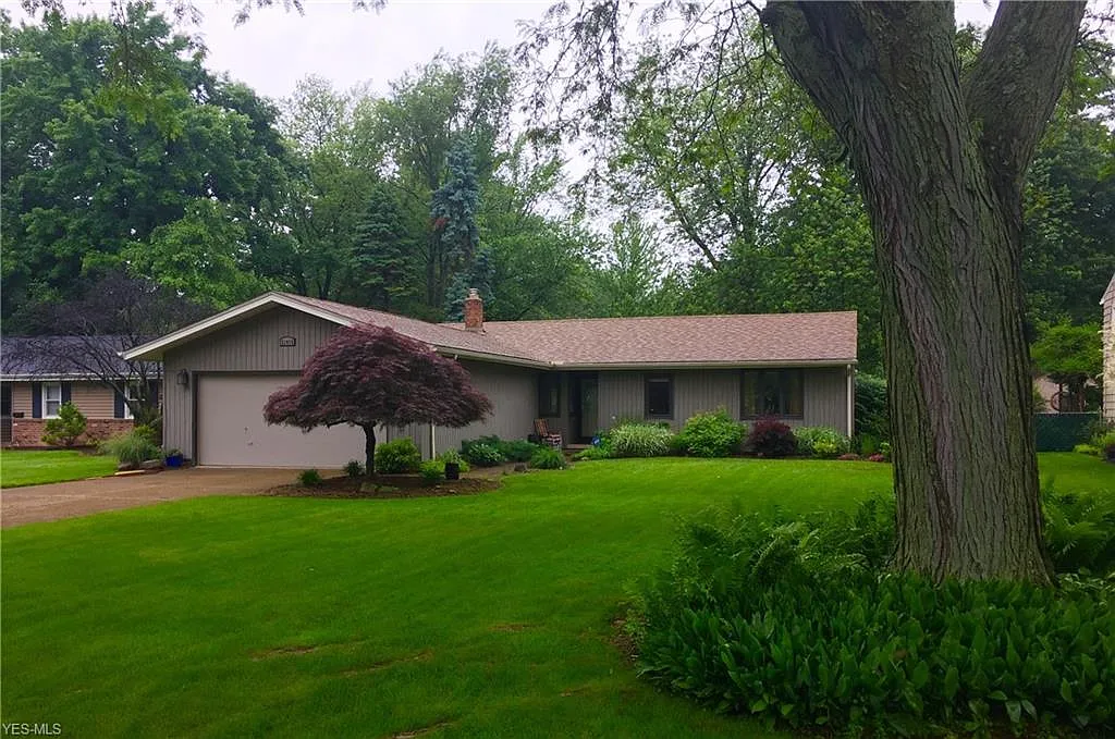 31416 Bexley Dr photo 1