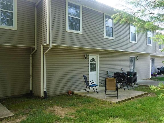 3rd image of 2449 S Woolery Mill Dr