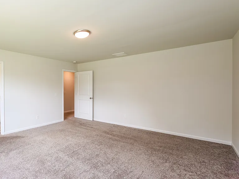 88 Enclave Way NE — Photo 10