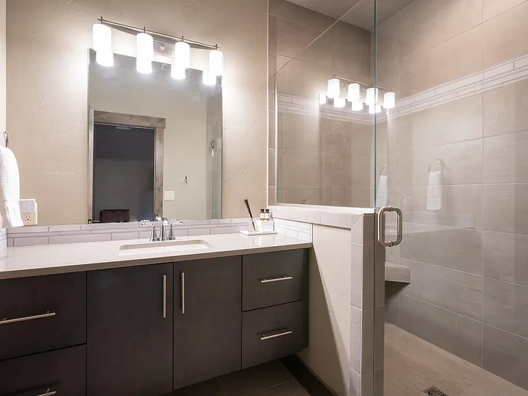 148A Pheasant Tail Ln — Photo 14