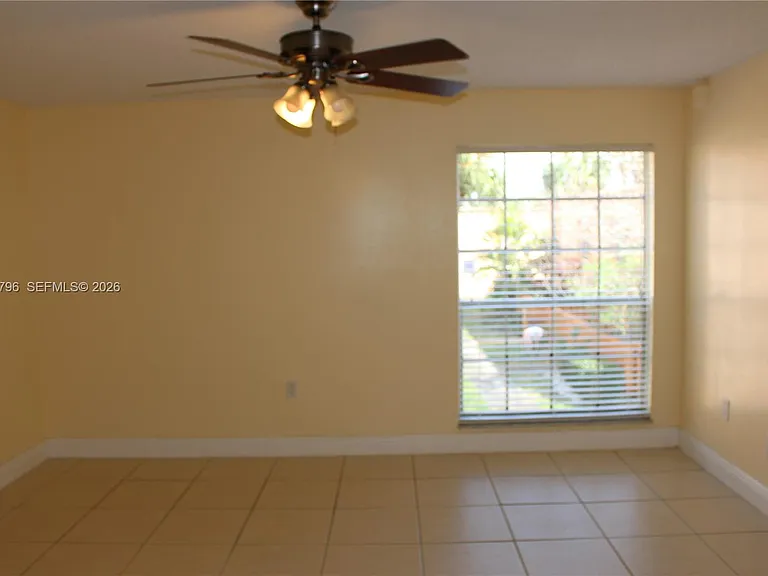 7208 Fairway Dr #I8 — Photo 12