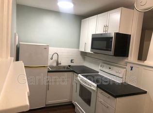 2058 Memorial Ave SW #A, Roanoke, VA 24015