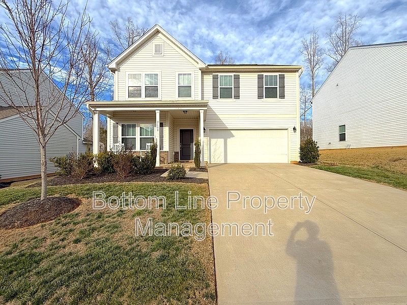 1st image of 2688 Andes Dr