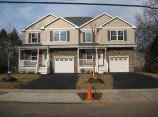 1808 W 4th St, Dunellen, NJ 08812