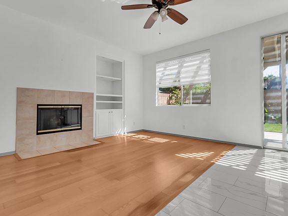 5th image of 5764 Kylie Ave