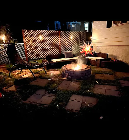 3 Guild Rd — Photo 18