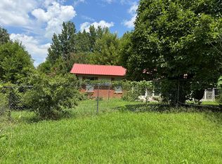 5035 Gibbs Dr, Columbus, GA