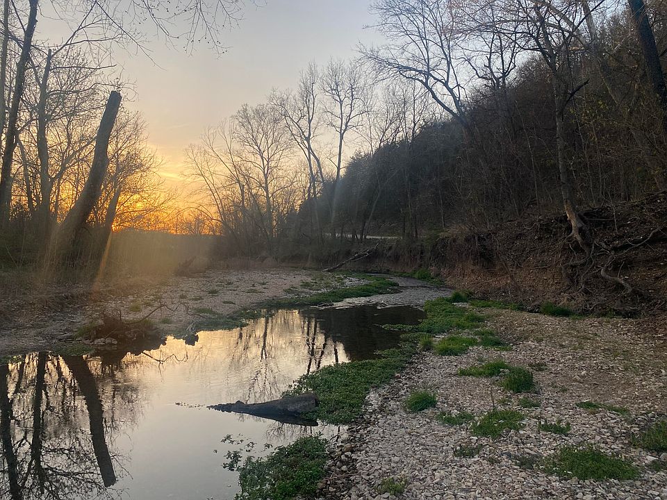 1st image of County Road 628