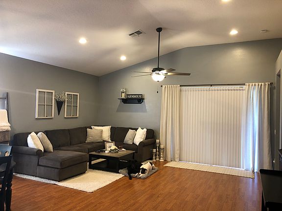 4th image of 5545 Berwood Dr