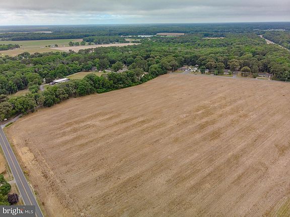 5th image of 0 Mount Hermon Rd