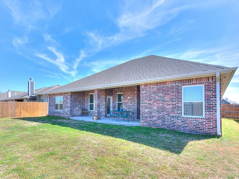 1713 Reid Pryor Rd — Photo 35