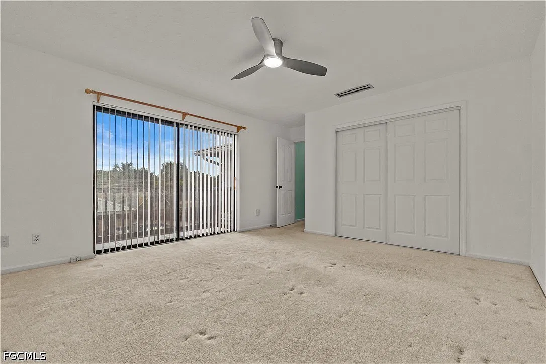 2 bed, 2.0 bath, 1282 sqft, $2,000 — Photo 2