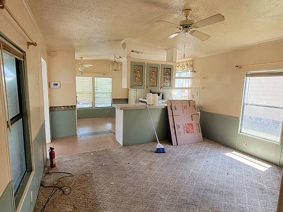 4th image of 602 Woodland Estates Ave #622
