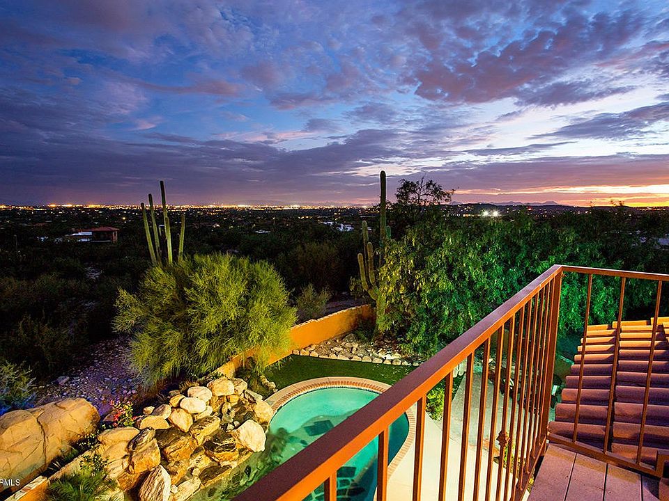 1st image of 5251 N Calle Estrella