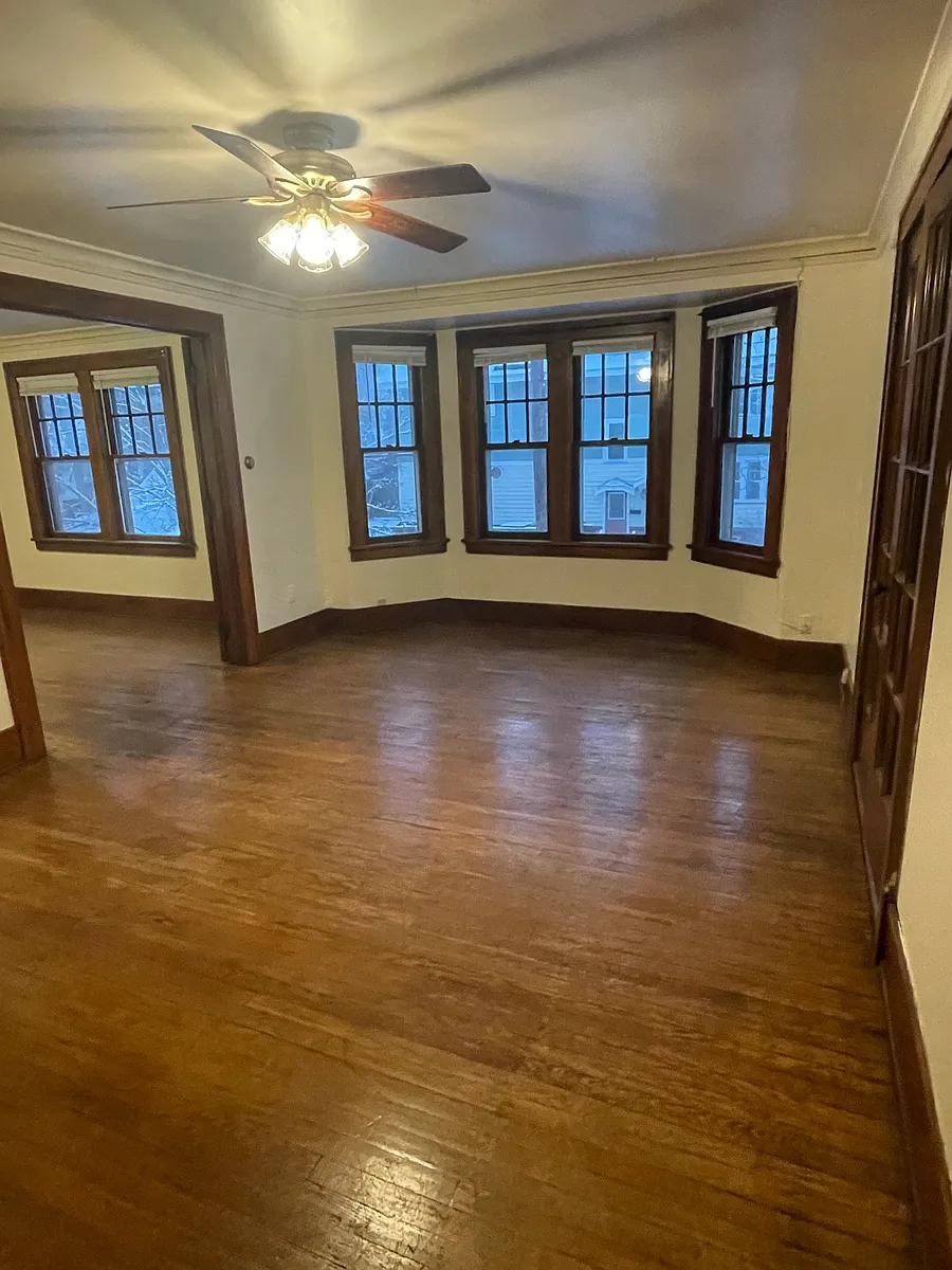 Building Photo - 935 Garson Ave #2