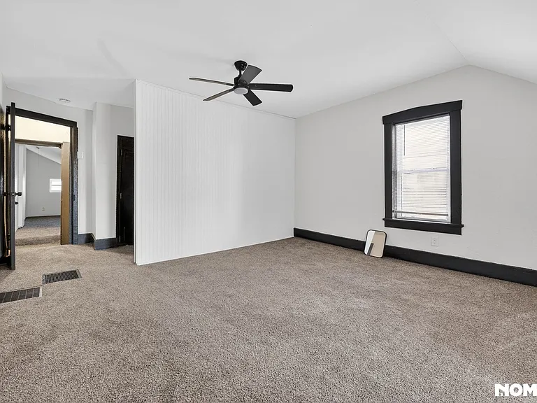 2636 Arsenal St — Photo 7