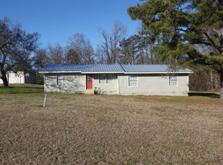 15100 Fm 557, Pittsburg, TX 75686