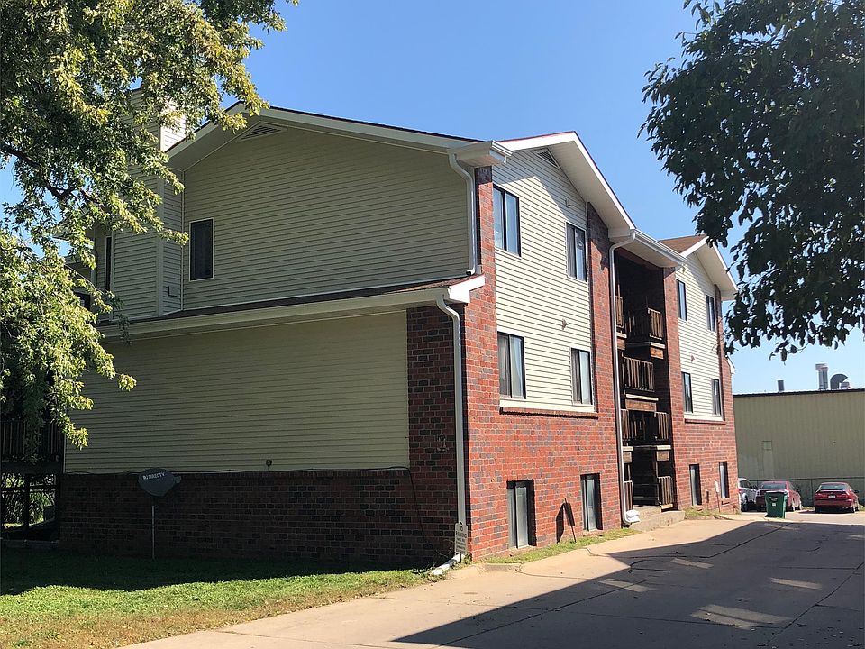 1st image of 1500 S Folsom St APT 5
