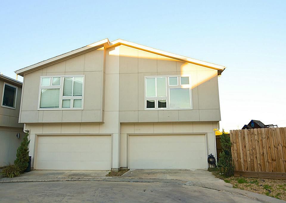 1st image of 5419 Lindsay Ln