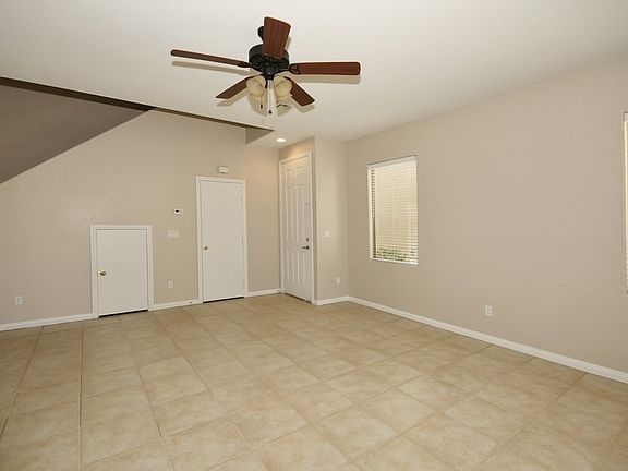 4th image of 6544 Raven Hall St