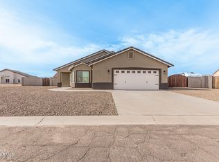 10305 W Devonshire Dr, Arizona City, AZ 85123