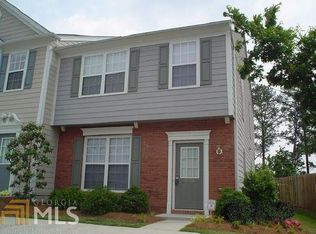 4176 Howell Park Rd, Duluth, GA 30096