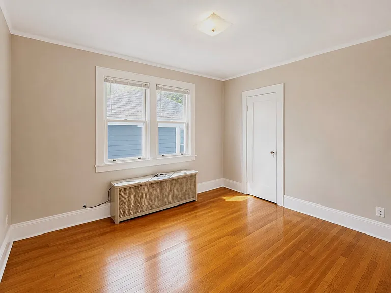 78 S Pine Ave #2 — Photo 20