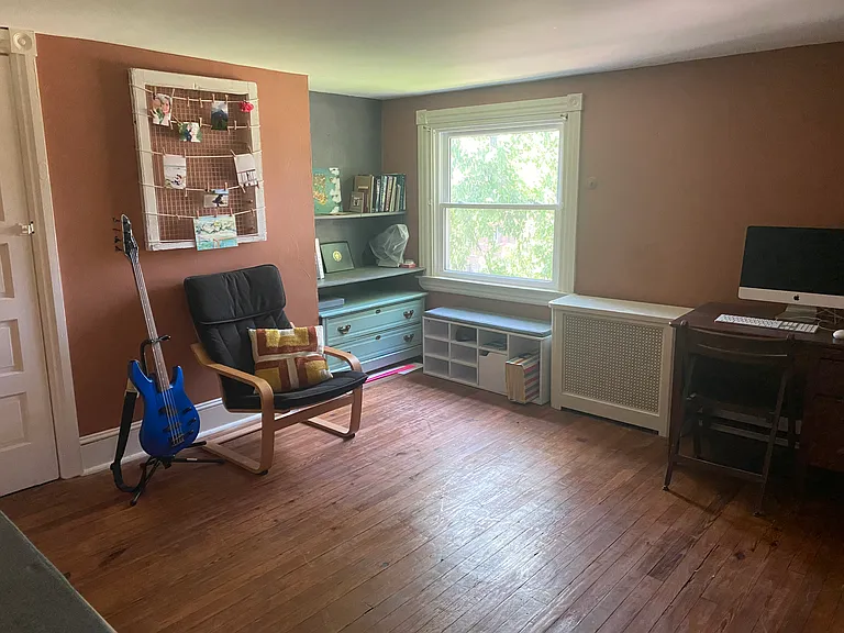 316 Dartmouth Ave — Photo 16