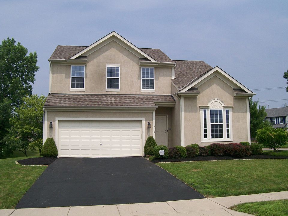 1st image of 8118 Bellow Park Dr
