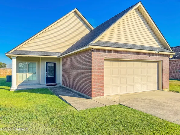 101 Van Gogh Ln, Rayne, LA 70578