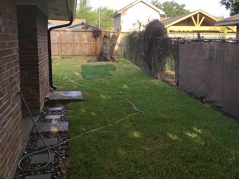 10531 Tilbrook Dr — Photo 17