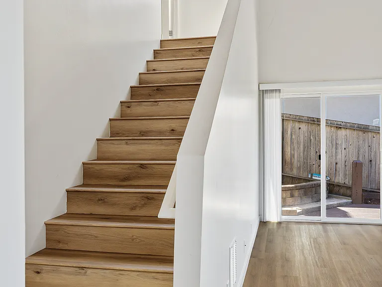 2234 Santa Ynez Ave — Photo 11