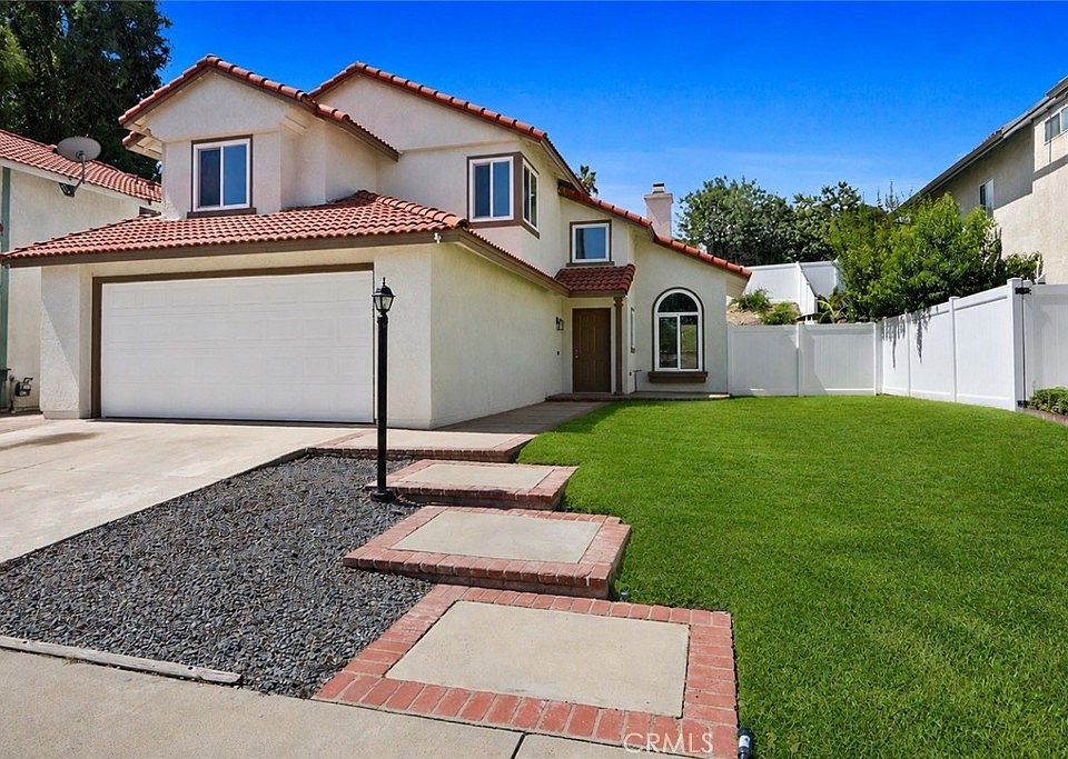 1st image of 23247 Canyon Pines Pl