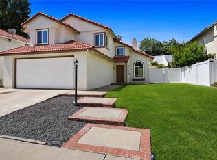23247 Canyon Pines Pl, Corona, CA 92883