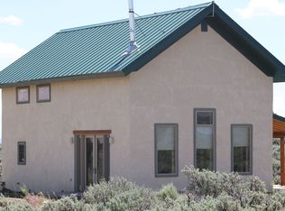 4 Cr #320, Monticello, UT 84532