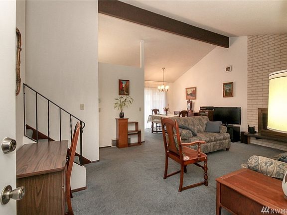 4th image of 28901 229th Pl SE