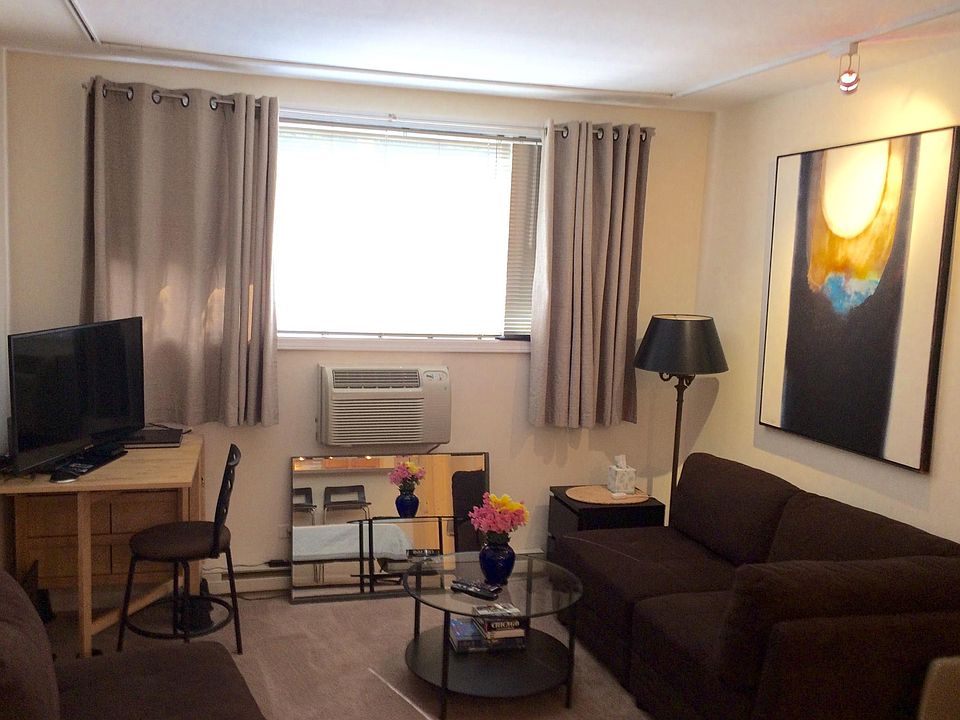 1st image of 5854 N Kenmore Ave APT 1D
