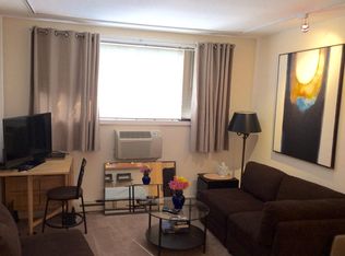 5854 N Kenmore Ave APT 1D, Chicago, IL 60660